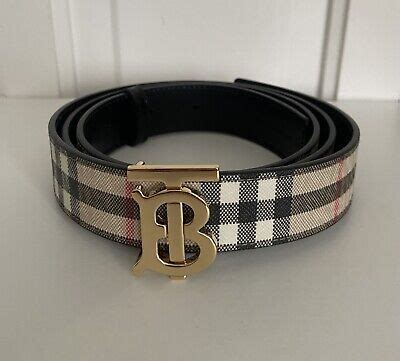 itparpel9bol burberry belt